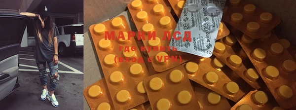 2c-b Богородицк