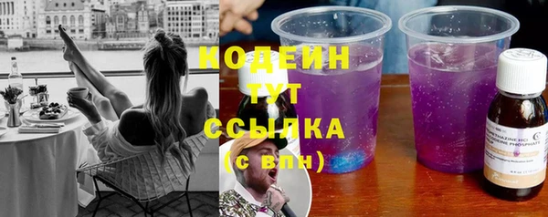 2c-b Богородицк