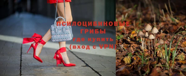 кокаин премиум Белокуриха