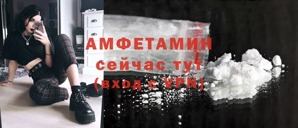 2c-b Богородицк