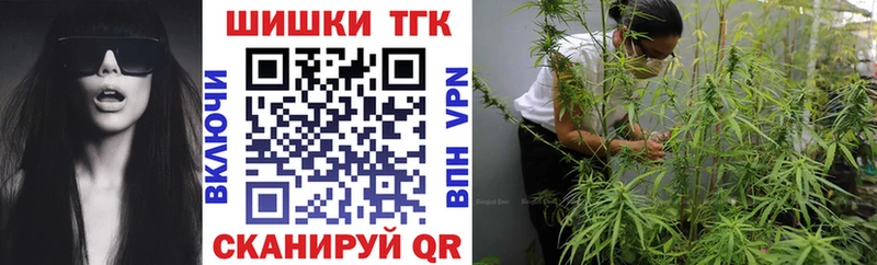 Купить закладки  Краснокаменск  Бошки Шишки THC 21% 